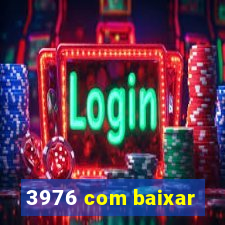 3976 com baixar