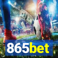 865bet