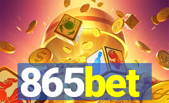 865bet