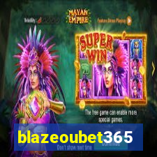 blazeoubet365