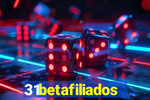 31betafiliados