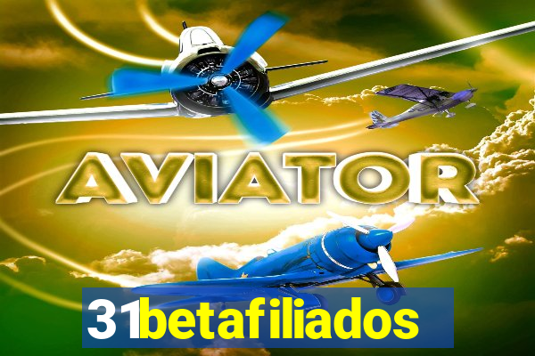 31betafiliados