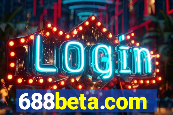 688beta.com