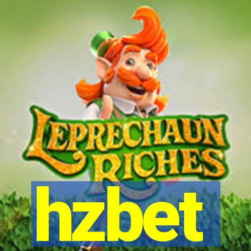 hzbet