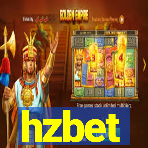 hzbet