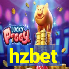 hzbet