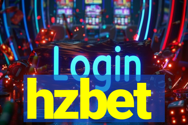 hzbet