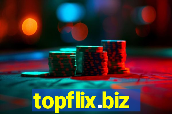 topflix.biz