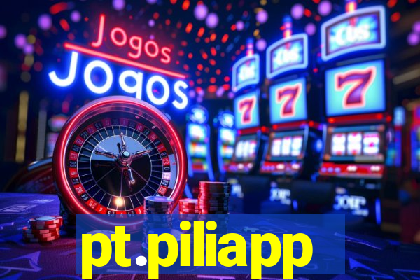 pt.piliapp