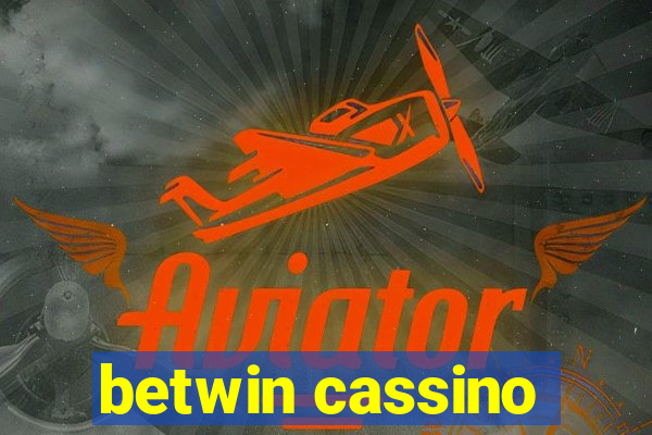 betwin cassino