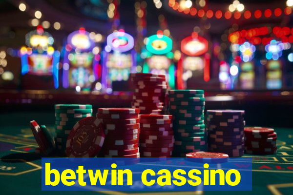 betwin cassino