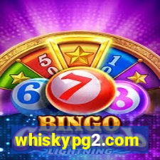 whiskypg2.com