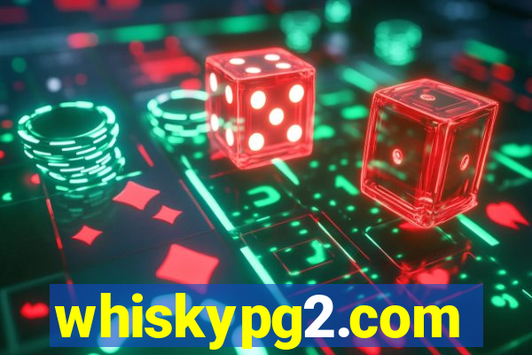 whiskypg2.com