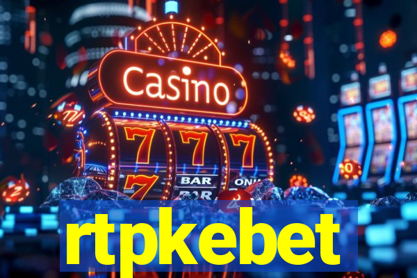 rtpkebet