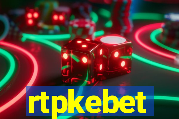 rtpkebet