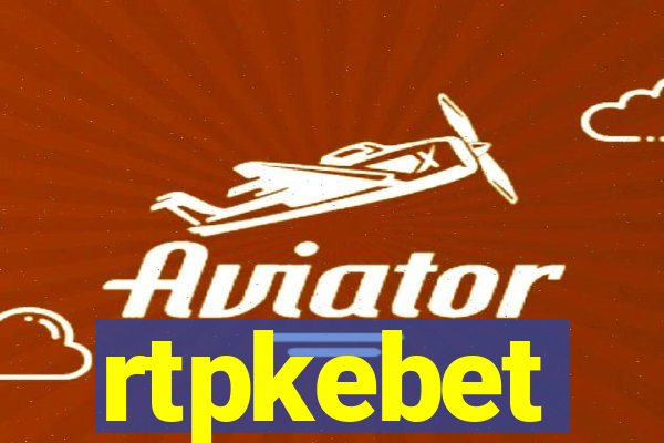 rtpkebet