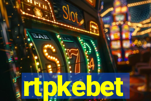 rtpkebet