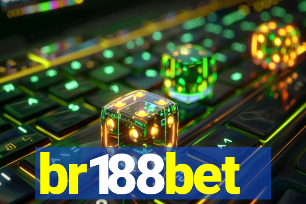 br188bet