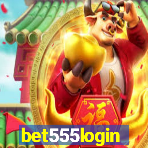 bet555login