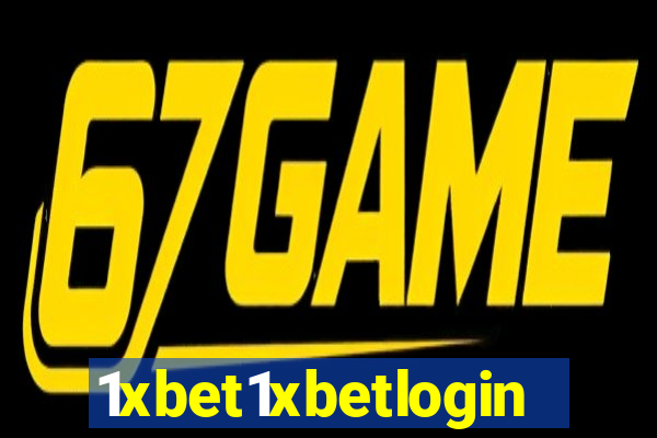 1xbet1xbetlogin