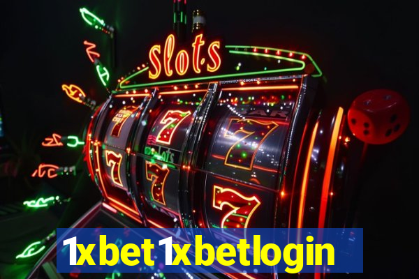 1xbet1xbetlogin