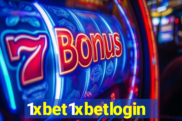 1xbet1xbetlogin