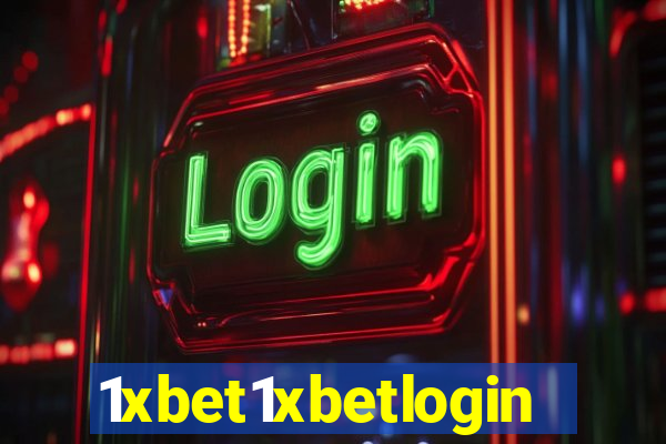 1xbet1xbetlogin