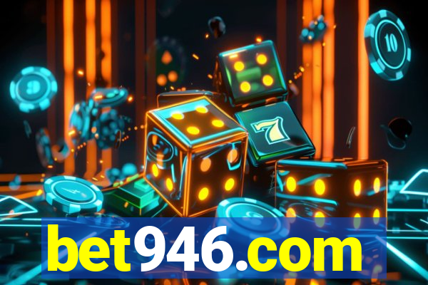 bet946.com