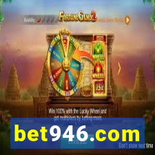 bet946.com