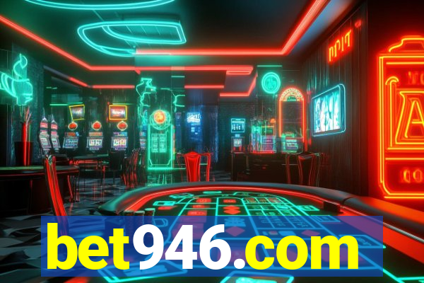 bet946.com