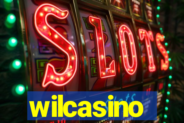 wilcasino