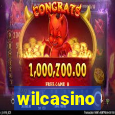 wilcasino