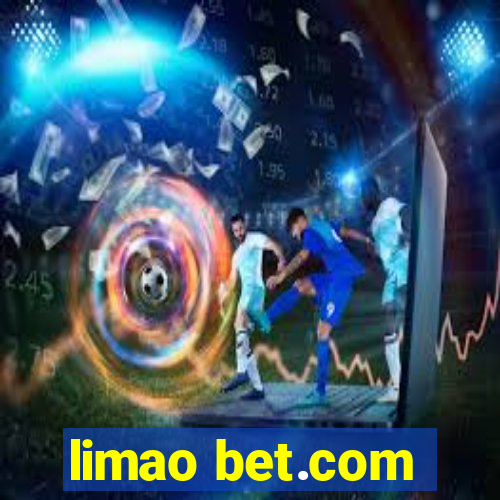 limao bet.com