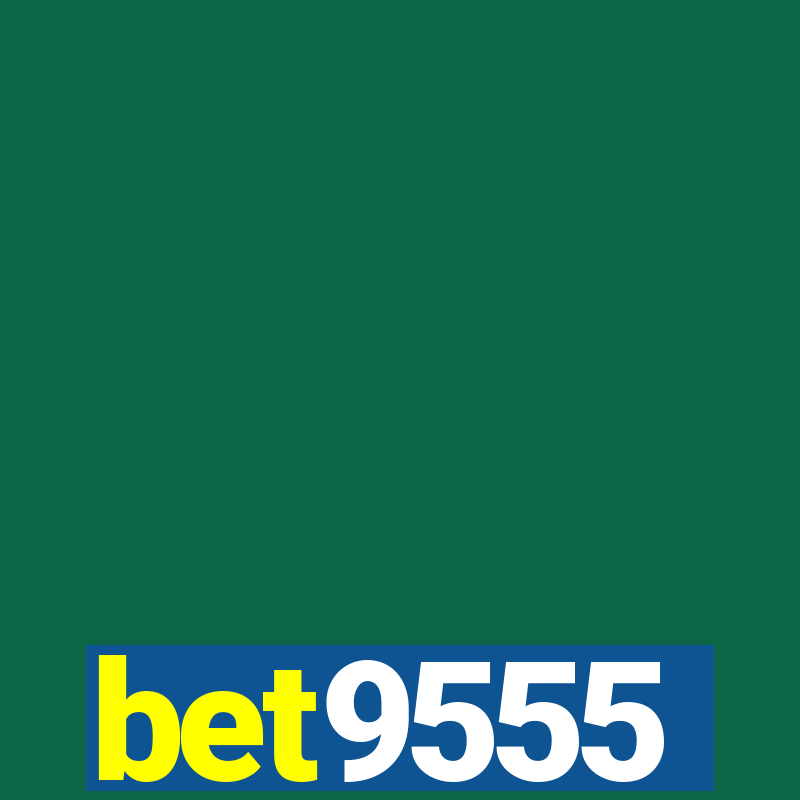 bet9555