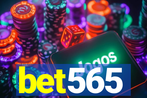 bet565