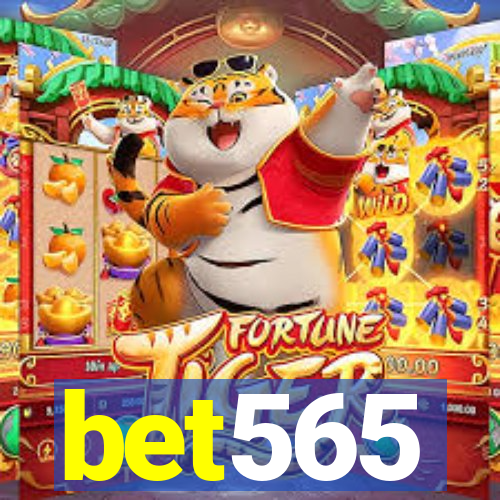 bet565