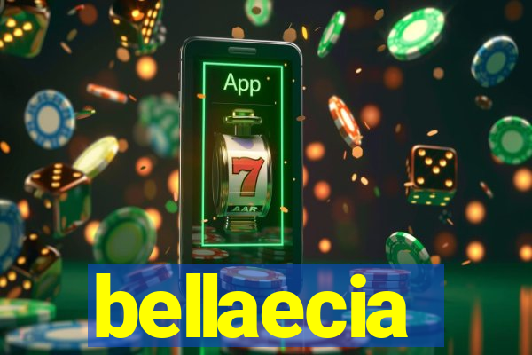 bellaecia