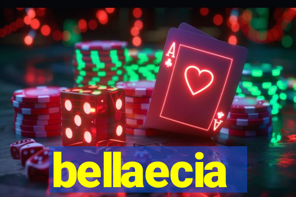 bellaecia