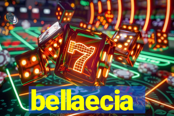 bellaecia