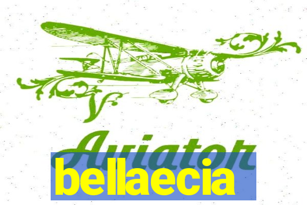 bellaecia