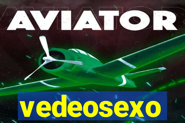 vedeosexo