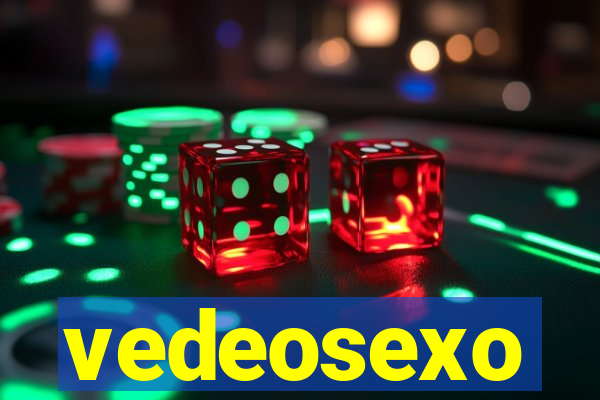 vedeosexo