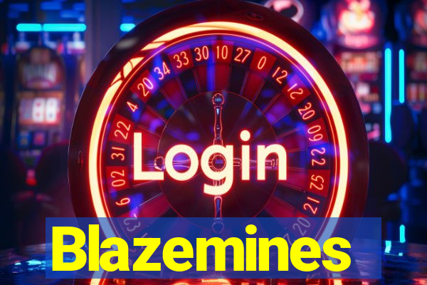 Blazemines