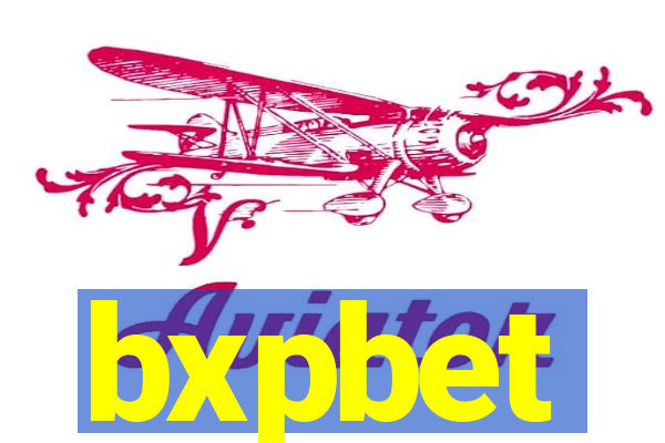 bxpbet