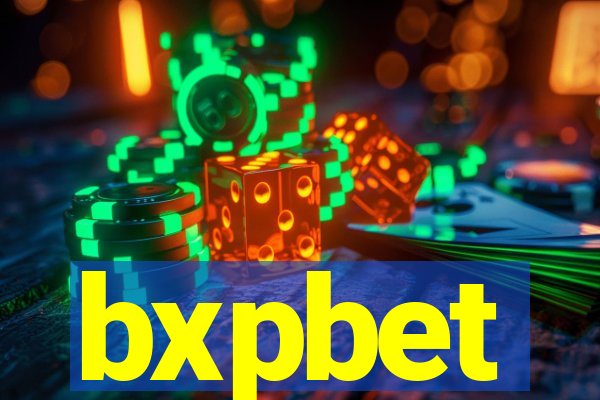 bxpbet