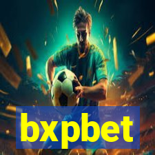 bxpbet