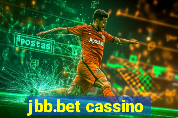 jbb.bet cassino