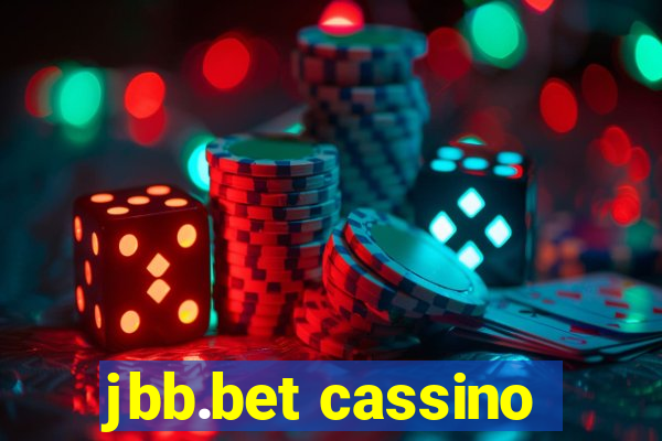 jbb.bet cassino