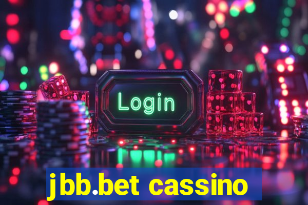 jbb.bet cassino