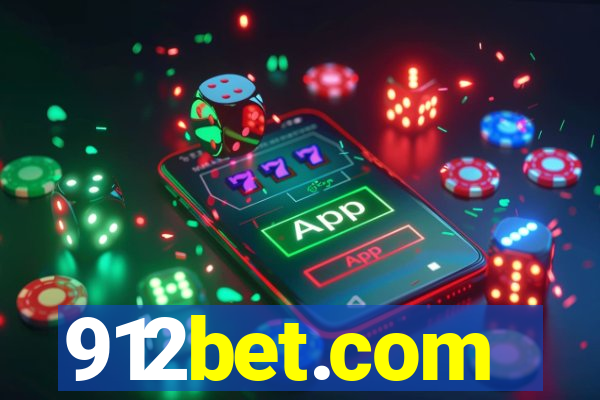 912bet.com